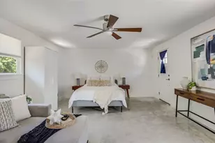 5203 Ledesma Rd, Austin, TX 78721 - Photo 28