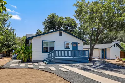 5203 Ledesma Road, Austin, TX 78721 - Photo 36