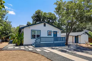5203 Ledesma Rd, Austin, TX 78721 - Photo 36