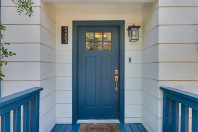 5203 Ledesma Road, Austin, TX 78721 - Photo 2