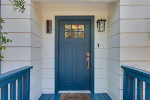 5203 Ledesma Rd, Austin, TX 78721 - Photo 2