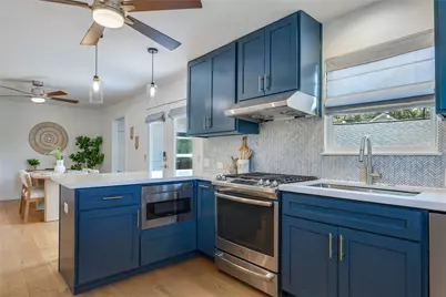 5203 Ledesma Road, Austin, TX 78721 - Photo 12