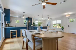 5203 Ledesma Rd, Austin, TX 78721 - Photo 8