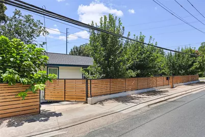 5203 Ledesma Road, Austin, TX 78721 - Photo 34