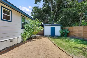5203 Ledesma Rd, Austin, TX 78721 - Photo 32