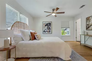 5203 Ledesma Rd, Austin, TX 78721 - Photo 22