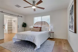 5203 Ledesma Rd, Austin, TX 78721 - Photo 20