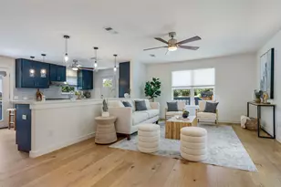 5203 Ledesma Rd, Austin, TX 78721 - Photo 4