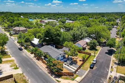 5203 Ledesma Road, Austin, TX 78721 - Photo 38