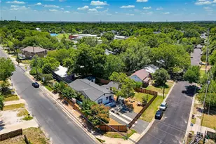 5203 Ledesma Rd, Austin, TX 78721 - Photo 38
