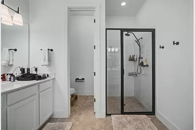 8308 Orizzonte Street, Austin, TX 78744 - Photo 22