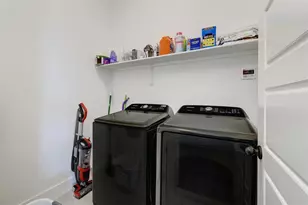 8308 Orizzonte St, Austin, TX 78744 - Photo 20