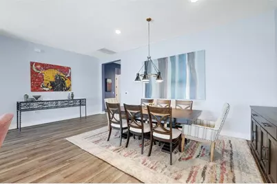 8308 Orizzonte Street, Austin, TX 78744 - Photo 8