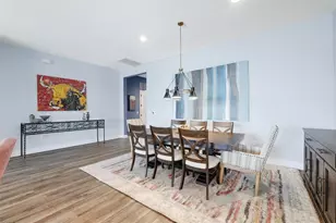 8308 Orizzonte St, Austin, TX 78744 - Photo 8