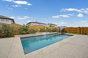 8308 Orizzonte St, Austin, TX 78744 - Photo 26