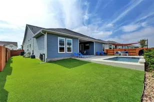 8308 Orizzonte St, Austin, TX 78744 - Photo 1