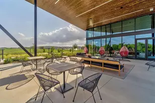 8308 Orizzonte St, Austin, TX 78744 - Photo 30