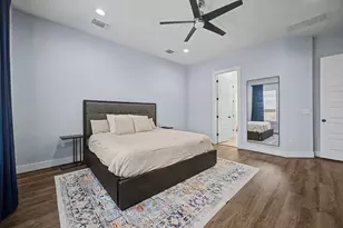 8308 Orizzonte St, Austin, TX 78744 - Photo 18