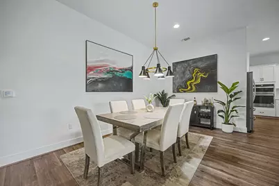 8308 Orizzonte Street, Austin, TX 78744 - Photo 6