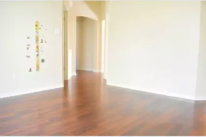 1837 Maize Bend Drive, Austin, TX 78727 - Photo 14