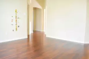 1837 Maize Bend Dr, Austin, TX 78727 - Photo 14