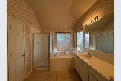1837 Maize Bend Drive, Austin, TX 78727 - Photo 22