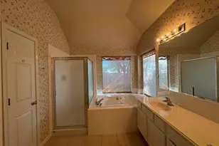 1837 Maize Bend Dr, Austin, TX 78727 - Photo 22