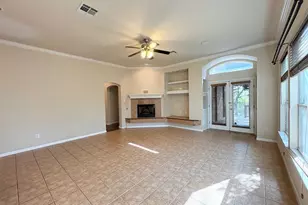 1837 Maize Bend Dr, Austin, TX 78727 - Photo 12