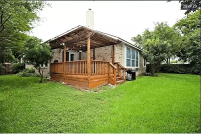1837 Maize Bend Drive, Austin, TX 78727 - Photo 18