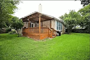 1837 Maize Bend Dr, Austin, TX 78727 - Photo 18