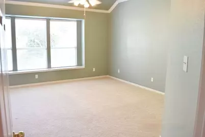 1837 Maize Bend Drive, Austin, TX 78727 - Photo 12