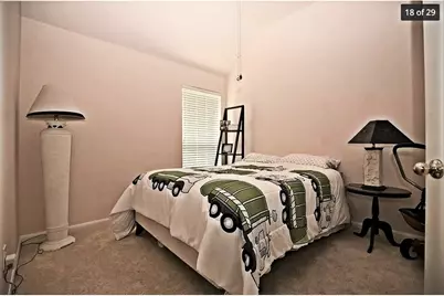 1837 Maize Bend Drive, Austin, TX 78727 - Photo 10