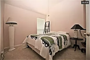 1837 Maize Bend Dr, Austin, TX 78727 - Photo 10