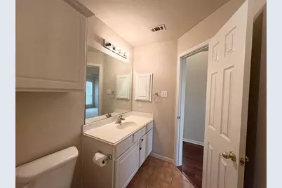 1837 Maize Bend Drive, Austin, TX 78727 - Photo 18