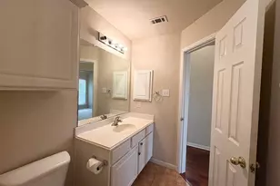 1837 Maize Bend Dr, Austin, TX 78727 - Photo 18