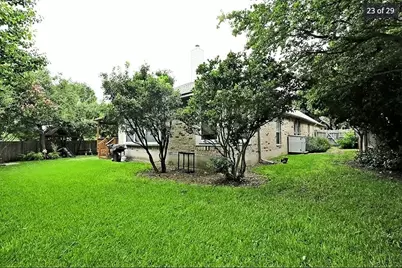 1837 Maize Bend Drive, Austin, TX 78727 - Photo 16