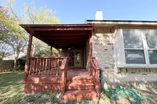 1837 Maize Bend Dr, Austin, TX 78727 - Photo 20