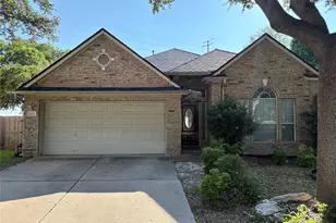 1837 Maize Bend Dr, Austin, TX 78727 - Photo 1