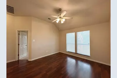 1837 Maize Bend Drive, Austin, TX 78727 - Photo 14