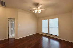 1837 Maize Bend Dr, Austin, TX 78727 - Photo 14