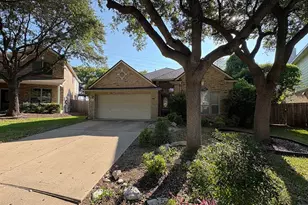 1837 Maize Bend Dr, Austin, TX 78727 - Photo 1
