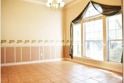 1837 Maize Bend Drive, Austin, TX 78727 - Photo 6