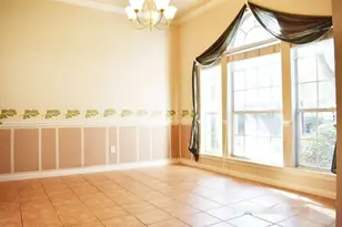 1837 Maize Bend Dr, Austin, TX 78727 - Photo 6