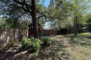 1837 Maize Bend Dr, Austin, TX 78727 - Photo 26