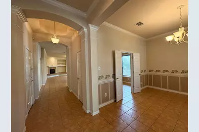 1837 Maize Bend Drive, Austin, TX 78727 - Photo 8