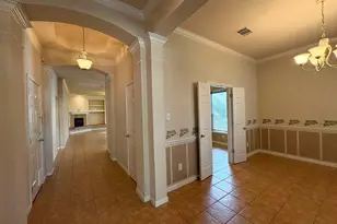 1837 Maize Bend Dr, Austin, TX 78727 - Photo 8