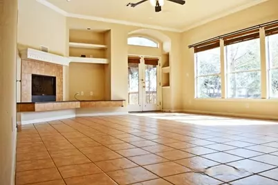 1837 Maize Bend Drive, Austin, TX 78727 - Photo 4