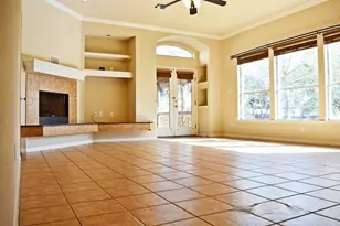 1837 Maize Bend Dr, Austin, TX 78727 - Photo 4