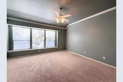1837 Maize Bend Drive, Austin, TX 78727 - Photo 24