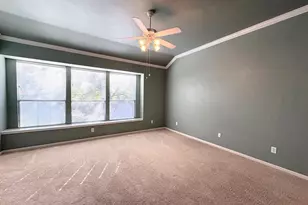 1837 Maize Bend Dr, Austin, TX 78727 - Photo 24